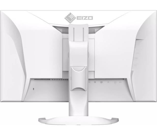 Eizo FlexScan EV2740X-WT - 1166530 - zdjęcie 6